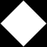 Datum vydání / verze č.: 31. 1. 2017 / 1.0 Strana: 1 / 7 ODDÍL 1: Identifikace látky/směsi a společnosti/podniku 1.