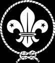 V roce 1922 byl jedním ze zakládajících členů Světové organizace skautského hnutí (WOSM), v
