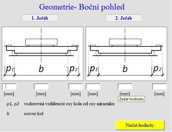 1 normy ČSN EN 1993-6.