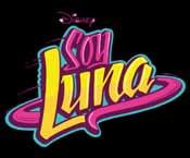 luna The