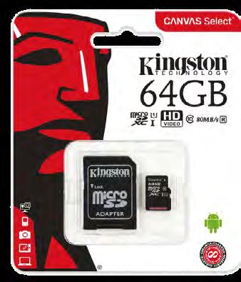 0) slot Nano-SIM(4FF) -SIM 1 + SIM 2 + MicroSD do512 GB baterie 3100 mah (95SG10844) ALIGATOR