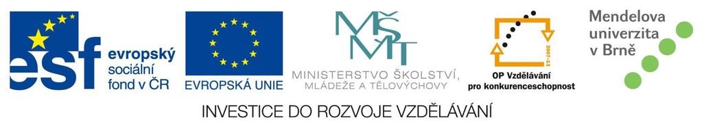 Vyhlášená soutěž 2013 v rámci programu výzkumu MZe ČR Národní agentura zemědělského výzkumu Komplexní udržitelné systémy v zemědělství Ing. Šárka Dvořáková, Ph.D. 30.5.