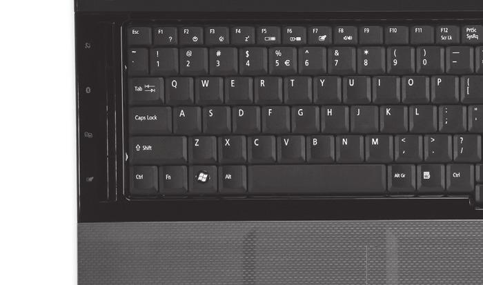 notebookem Acer.