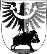 1 Město Masarykovo náměstí 166, 564 01, IČ: 00279846, tel. 465 670 320 Závěrečný účet města a ke dni 31. 12. 2018 Schváleno na jednání zastupitelstva města a dne 11.6.2019 číslo xx/2019-zastxxx I.