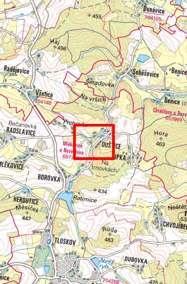 Tloskovský