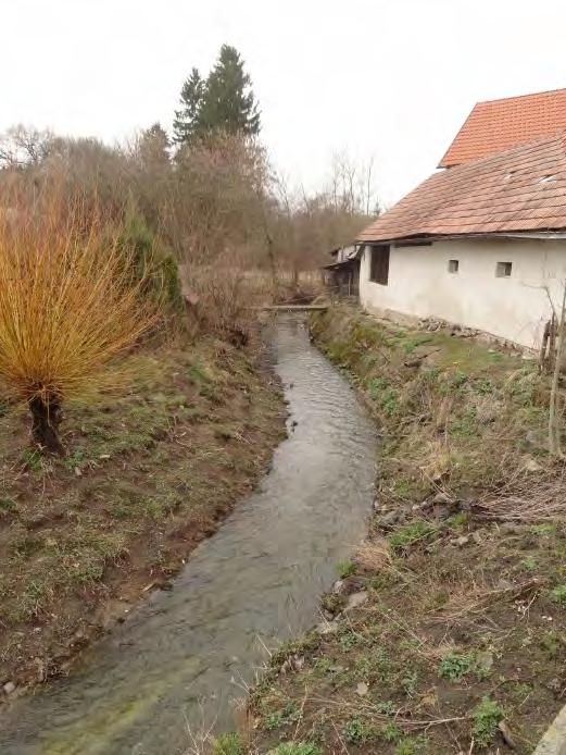 opatření: SO