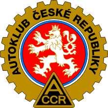 Martin Rally klub Paseky o.s. Černý Martin Krajča aroslav Krejča an Krejča an Šárka Pavel Radouň Motorsport z.s. Michálek Petr Maryška Roman Standa udil udil Stanislav Vejvoda Petr MUDr.