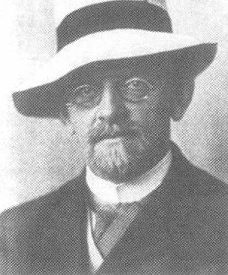 PRÁCE Z DĚJIN VĚDY, SVAZEK 21, PRAHA 2009 OTAKAR BORŮVKA A FRANCOUZSKÁ MATEMATIKA Eduard Fuchs Stojíme na prahu 21. století a v nejrůznějších souvislostech rekapitulujeme události století minulého.