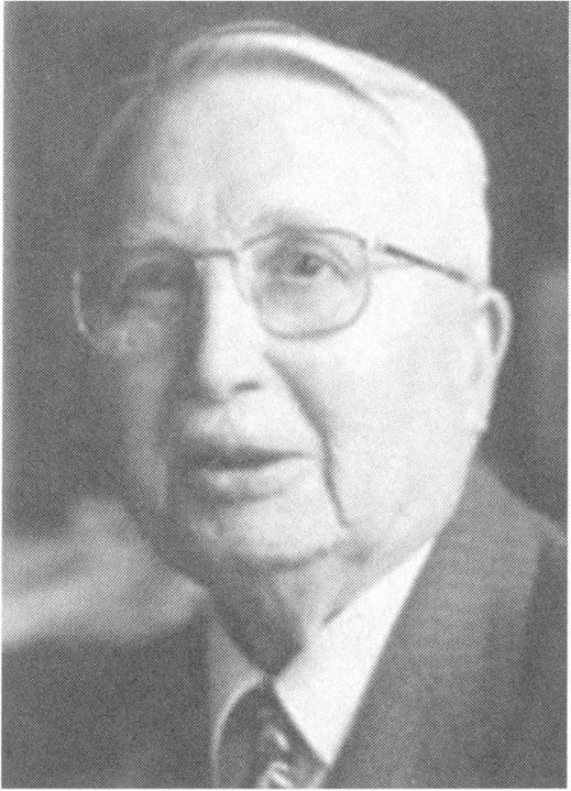Henri Cartan proslovil dvě přednášky, kterých jsem se mohl rovněž zúčastnit. Abych byl upřímný, téma Cartanových přednášek si již přesně nepamatuji.