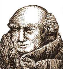 Areopagitskátradice překonávající onto-theologiiplatónské