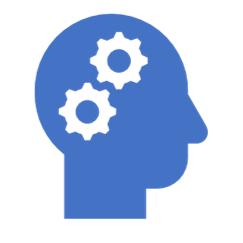 Proč onto-theologie představuje problém? Onto-theologieje vedena snahou ovládnout realitu, včetně nejvyššího principu (Heidegger). Ontotheologickýpojem boha představuje pojmový idol (Marion).