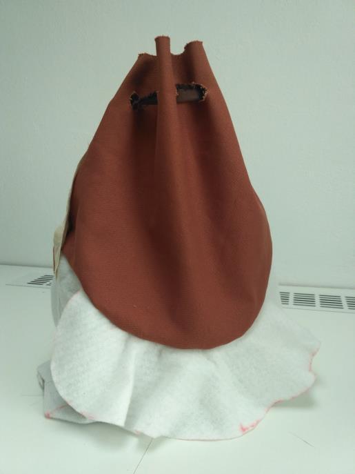 Příloha 28