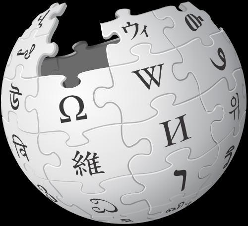 Wikipedie seznamte