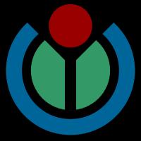 Jak to všechno začalo 2002: Česká Wikipedie Založil esperantista Miroslav Malovec Dnes přes 310 tisíc článků Přes 12 milionů editací 3