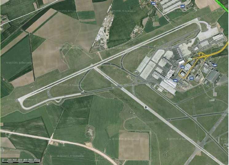 vrch; přesná lokalizace viz Příloha 5).
