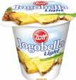Poctivá Tatarská omáčka 435 ml