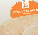 knedlík 2 ( = 16.