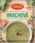 98) PT SERVIS Trenčanský párek s fazolí 400 g