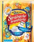 92.67) NEKTON Sardinky 125 g (p.