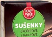 august a musel mít také 31 dní.