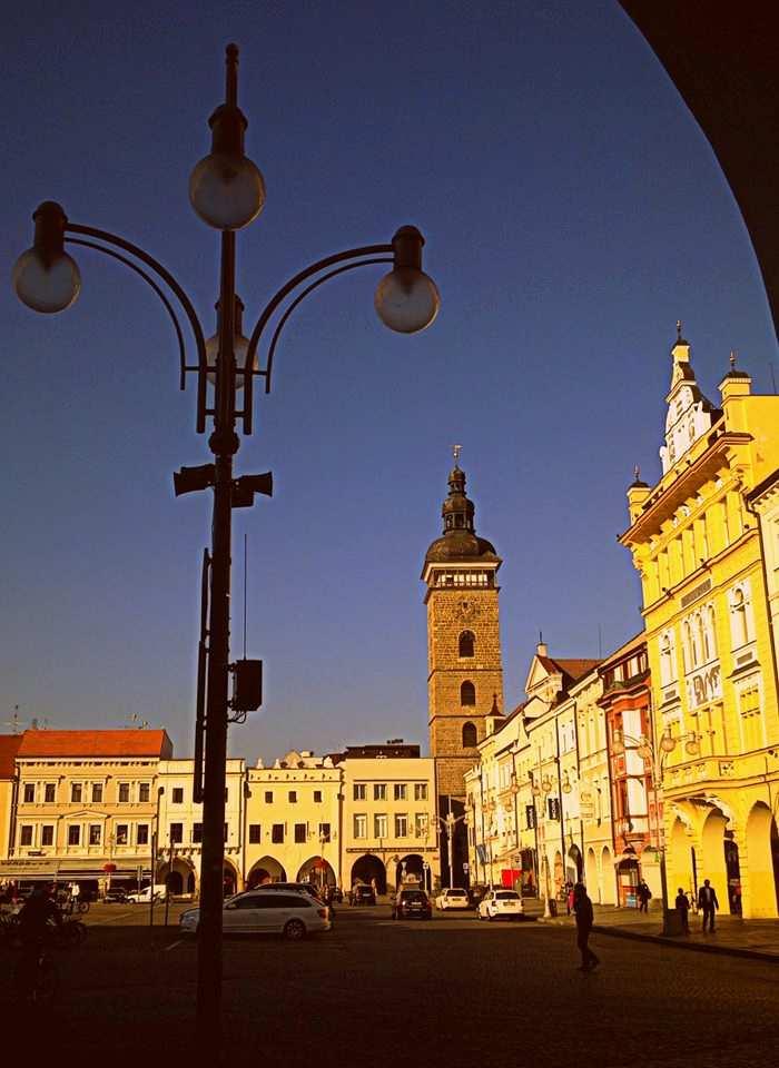 Jiří Sedlák Katedra regionálního managementu, EF JU Naše
