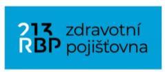 ZÁBAVNÉ ODPOLEDNE Pro dětské účastníky (ročníky 2008-2015) je připraveno od 12.00 do 14.15 hodin zábavné odpoledne. Dětem zpříjemní čekání na vyhlášení nejlepších a na losování tomboly.