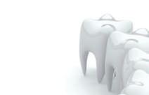 Vzdělávání www.hufa.cz/vzdelavani/ Hu-Fa Dental Zásuvné spoje a hybridní náhrady.