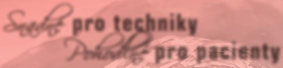 Efektivní řezací disky Ø 22 mm vyztužené mřížkou ze skelných