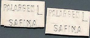883025 1 290,- Pryskyřice SpofaDental Superacryl Plus Teplem polymerující bazální pryskyřice pro výrobu a opravy snímatelných náhrad a pro nepřímé