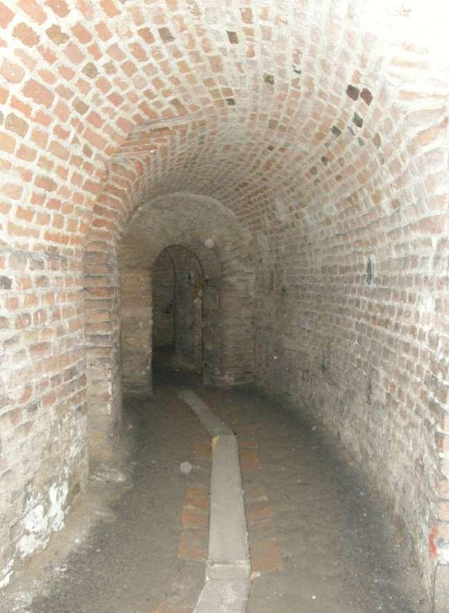 Skládačka č.