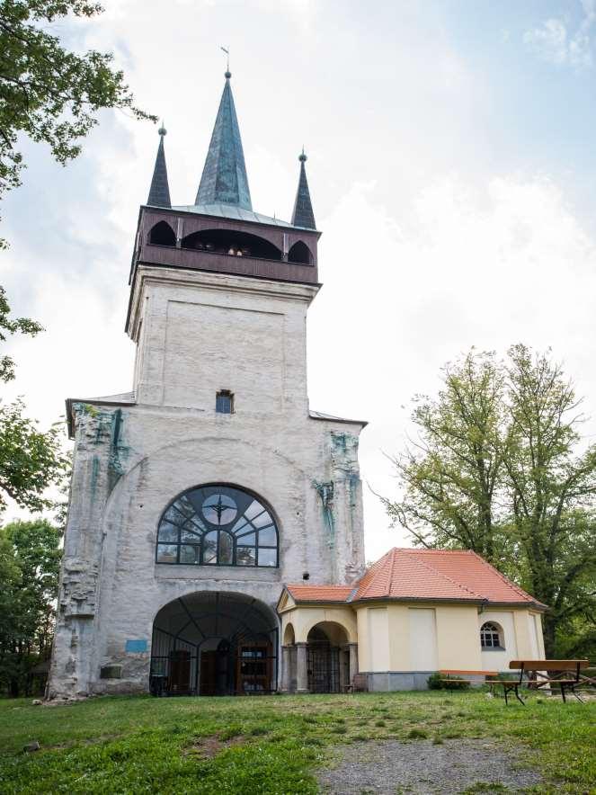 Skládačka č.