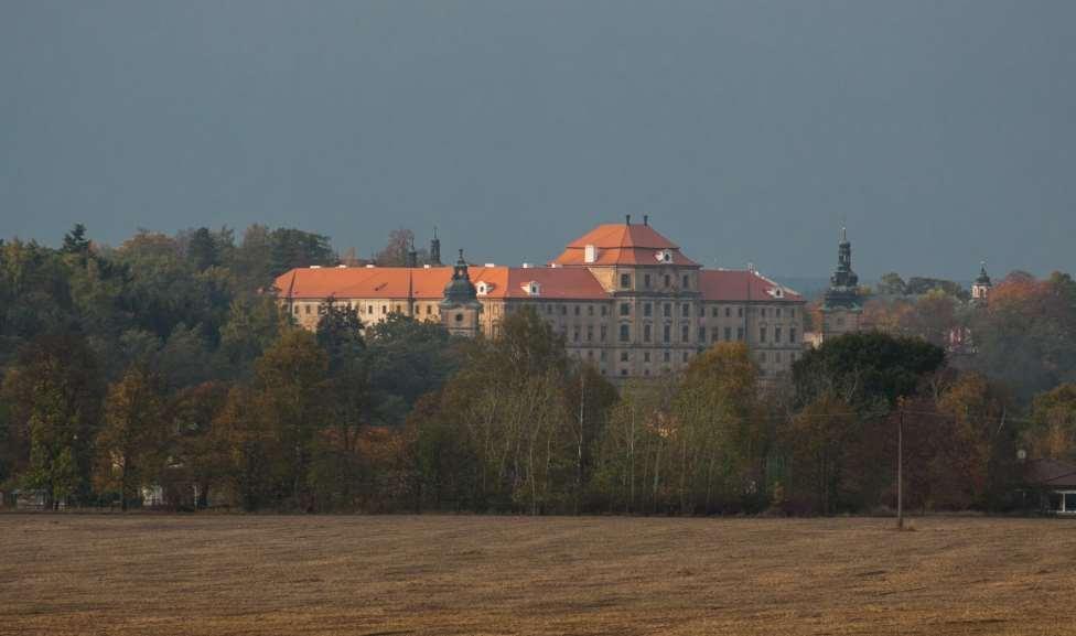 Skládačka