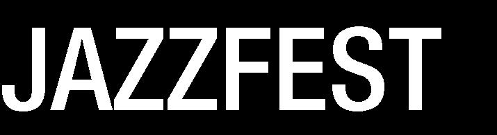 napomáhají k rozvoji