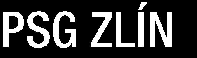 Nezadržitelný proud hlášek a salvy smíchu v nejúspěšnější britské komedii