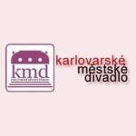 února 2014 od 15:30 Místo: KV Arena Komedie ze současnosti,