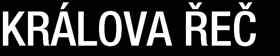 Ve volném dialogu hlavní protagonisté pohovoří o svých