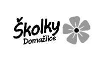 Mateřská škola Domažlice, příspěvková organizace Zahradní 471, 344 01 Domažlice, tel.