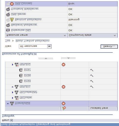 Figure 13.
