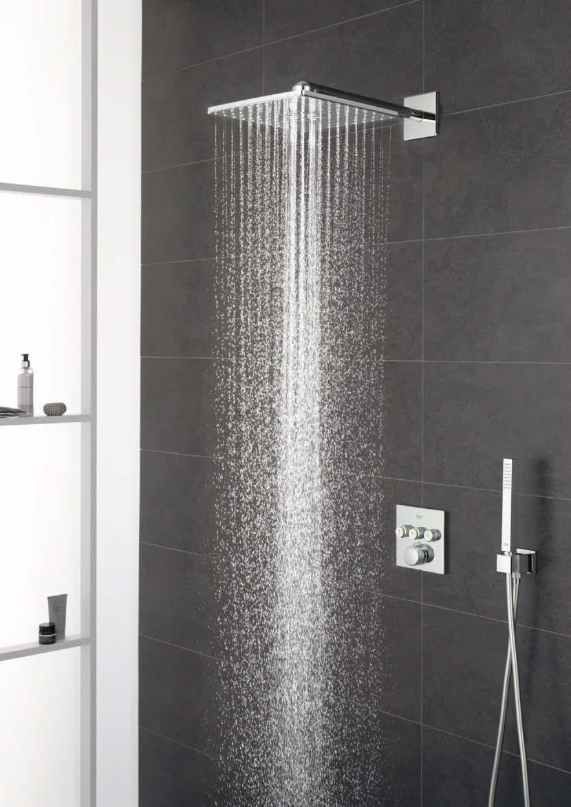 grohe.