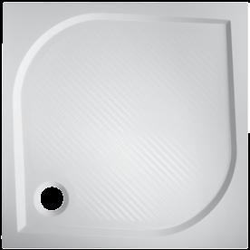 obdélník 120 90 4 cm čelní panel akryl 90 120 (v.