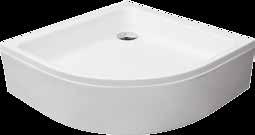11 cm) sifon 90 mm cena 3 990 Kč / 160 4 190 Kč / 168 4 190 Kč / 168 5 590 Kč / 224 1 290 Kč / 52 1 290 Kč / 52 1 290 Kč / 52 1 490 Kč / 60 350 Kč /