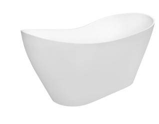objem cena VANAND16W 160 70 cm / 170 l bílá 32 990 Kč / 1 320 * VANAND16BW 160