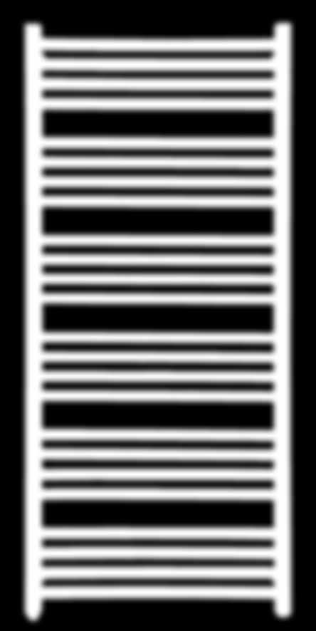 465 mm 678 W 600 W 6 696 Kč / 268 RADRET501835 540 1800 bílá 35 465 mm 838 W 900 W 10 116 Kč / 405 Příplatky za barvu dle skupin 1. SKUPINA 25% 2. SKUPINA 30% 3.