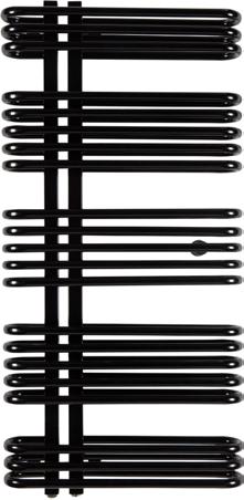 RADMOD501035 500 1045 bílá 35 465 mm 508 W 600 W 6 948 Kč / 278 RADMOD501435 500 1376 bílá 35 465 mm 655 W 600 W 8 352 Kč / 334 RADMOD501735 500 1650 bílá 35 465 mm 772 W 900 W 9 720 Kč / 389