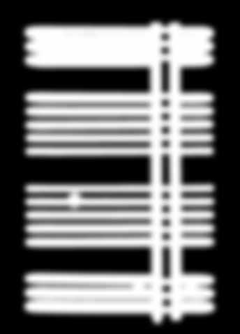 RADMOD601735 600 1650 bílá 35 565 mm 887 W 900 W 10 332 Kč / 413 RADMOD407035B 400 718 bílá 35 500 mm boční 298 W 300 W 5 976 Kč / 239 RADMOD507035B 500 718 RADMOD607035B 600 718 Příplatky za barvu