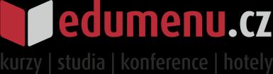 Program konference ICOLLE 2019 Programme Úterý / Tuesday 17. 9.