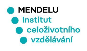 , Director of Institute of Lifelong Learning, Mendel University in Brno) 10:30 13:00 Plenární zasedání (Učebna E02) / Plenary Session (Classroom E02) Moderuje / Moderator: Mgr. Petr Adamec, Ph.D., ředitel vysokoškolského ústavu ICV MENDELU 10:30 11:00 Prof.