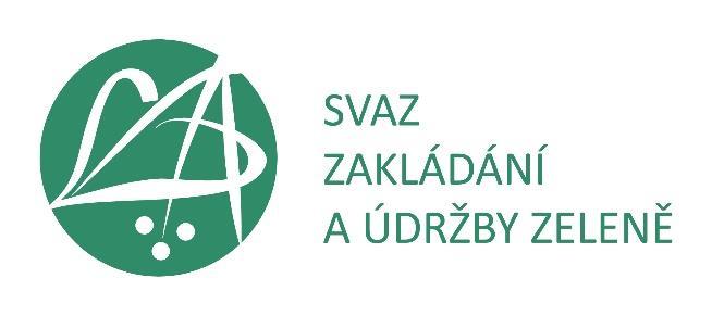 Zápis ze zasedání představenstva SZÚZ konaného dne 24.