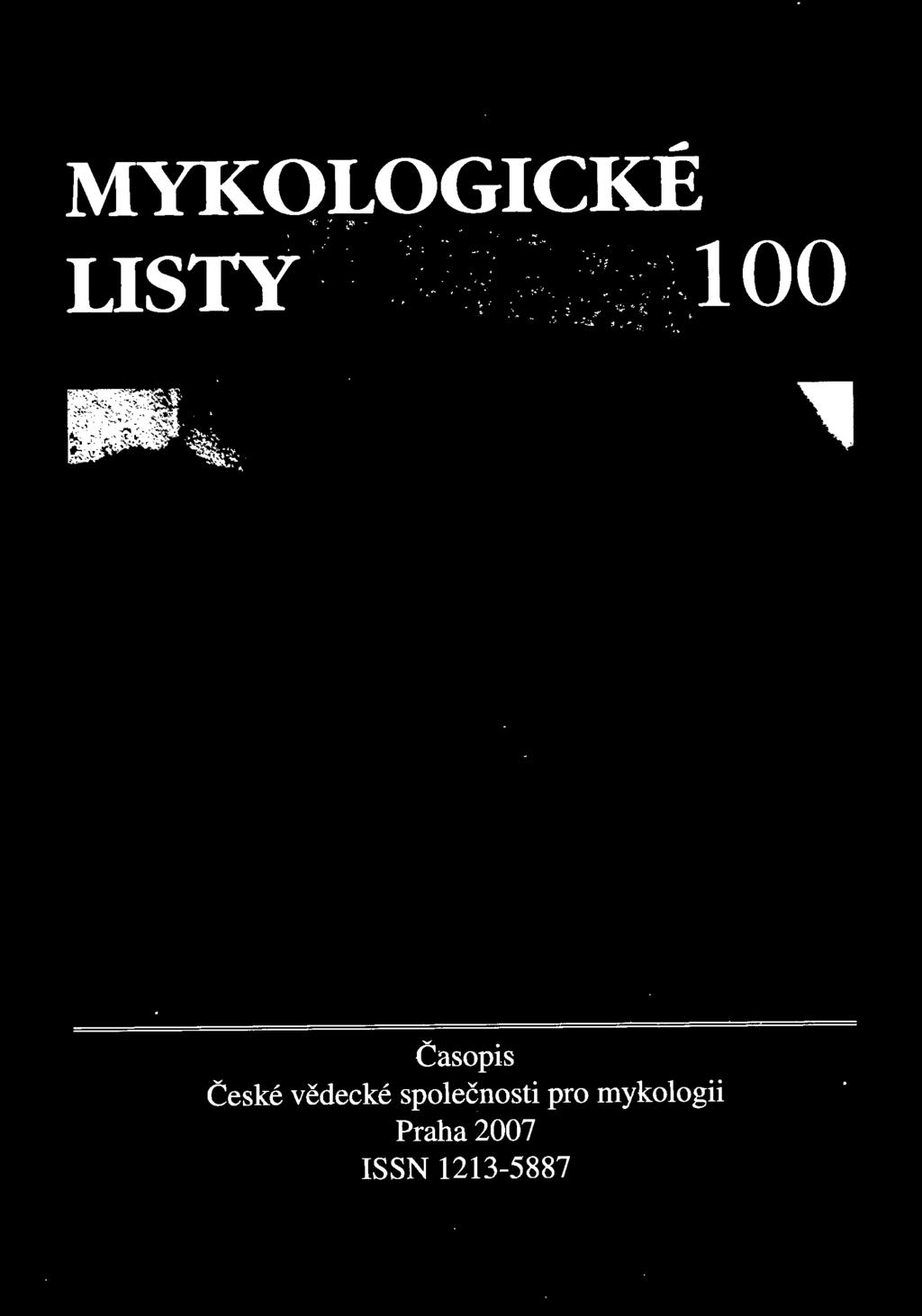spolecnosti pro