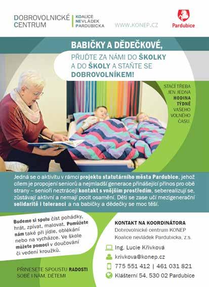 www.pardubice.eu urad mestske-obvody I zkaženou dovolenou lze reklamovat V minulém příspěvku jsem se věnoval základním otázkám, které se týkají čerpání dovolené ze strany zaměstnanců.